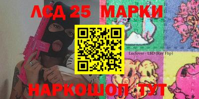 спиды Кандалакша