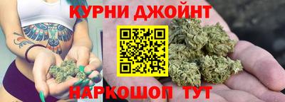 спиды Кандалакша