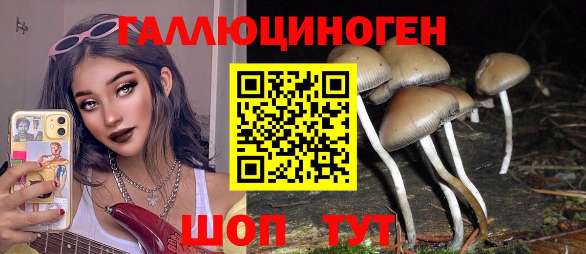 Верхняя Салда  Псилоцибиновые грибы Magic Shrooms  Галлюциногенные грибы ЛСД  Вход с VPN 